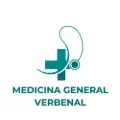 medicinageneral