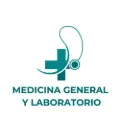 medicinageneral